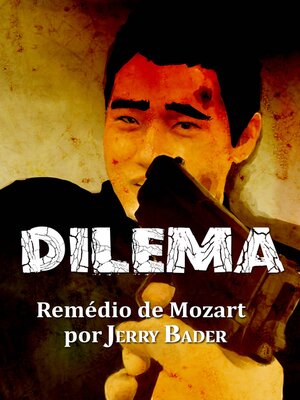 cover image of Dilema